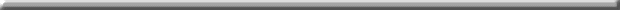 hcbord_g.gif