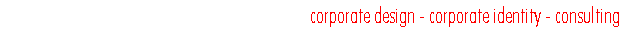 studioprotos1000.gif