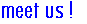 studioprotos1001.gif