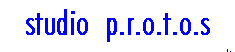 studioprotos1002.gif