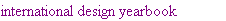 studioprotos1003.gif