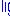 studioprotos1004.gif