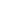 studioprotos1005.gif