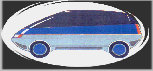 studioprotos1023.jpg
