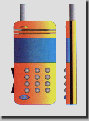 studioprotos1024.jpg