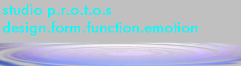 studioprotos1025.jpg