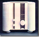 studioprotos1027.jpg