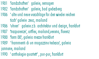 studioprotos1028.gif