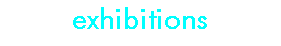 studioprotos1029.gif
