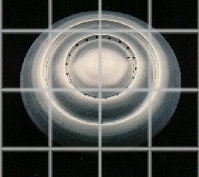 studioprotos1034.jpg