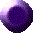 studioprotos1035.gif