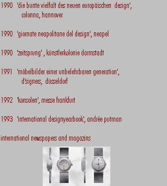 studioprotos1039.jpg